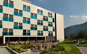 Quality Hotel Sogndal